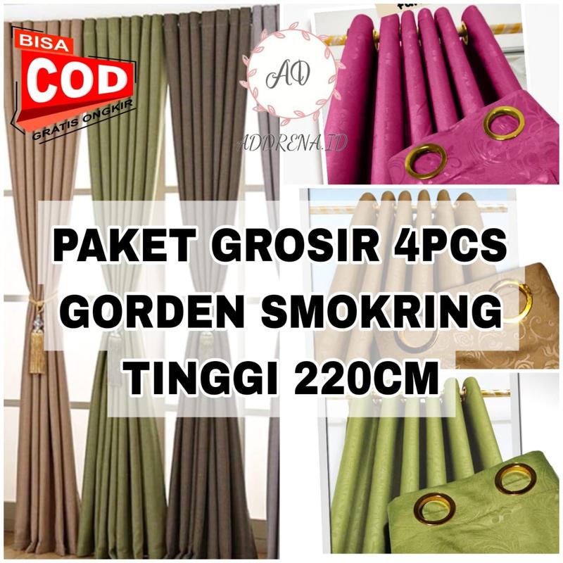 product-image.png