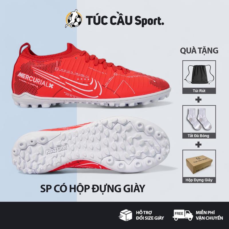 product-image.png