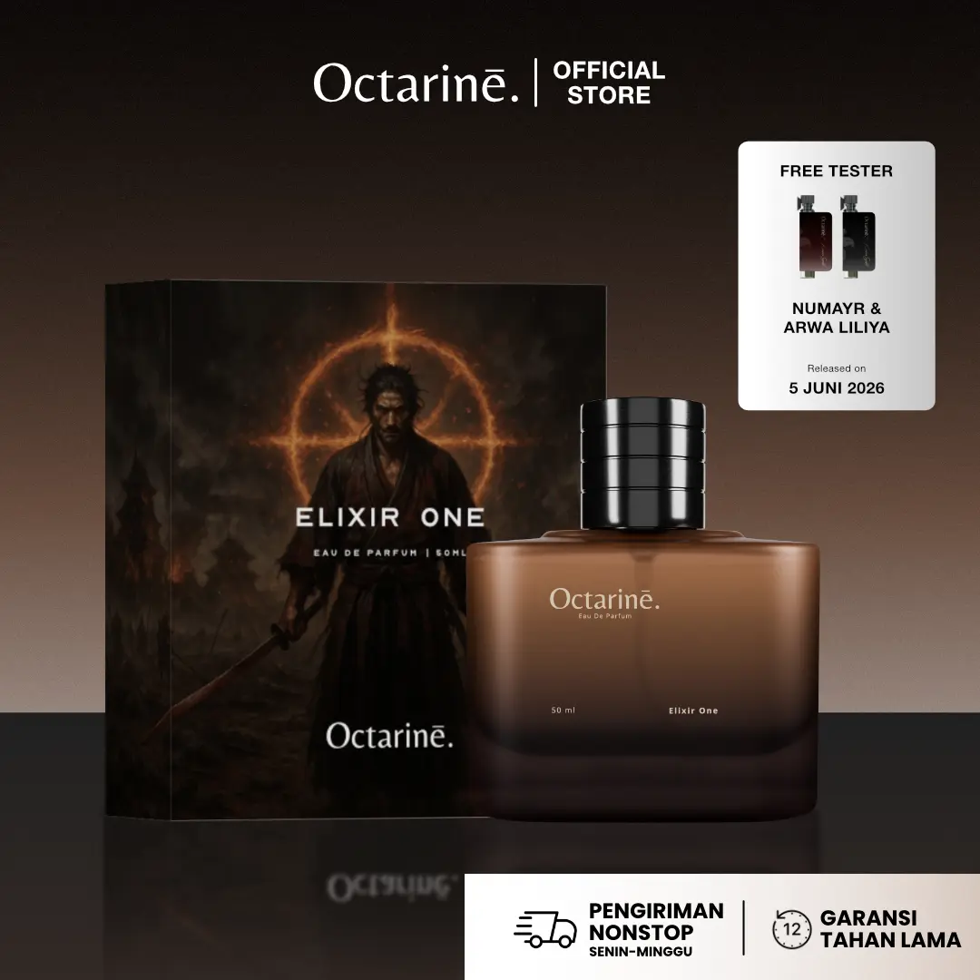 product-image.png