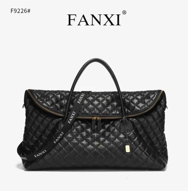 product-image.png
