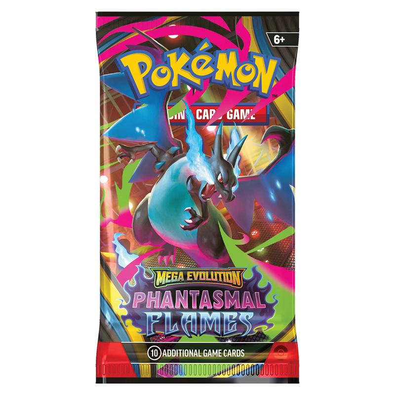 product-image.png