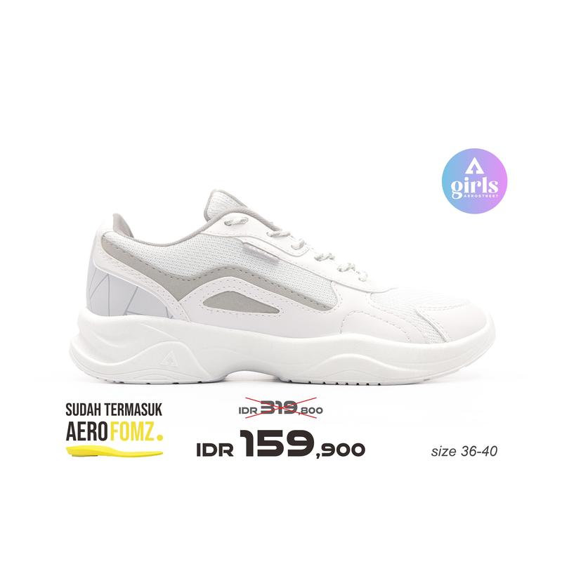product-image.png