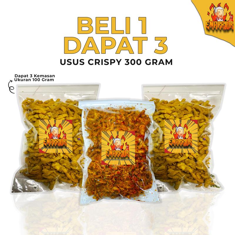 product-image.png
