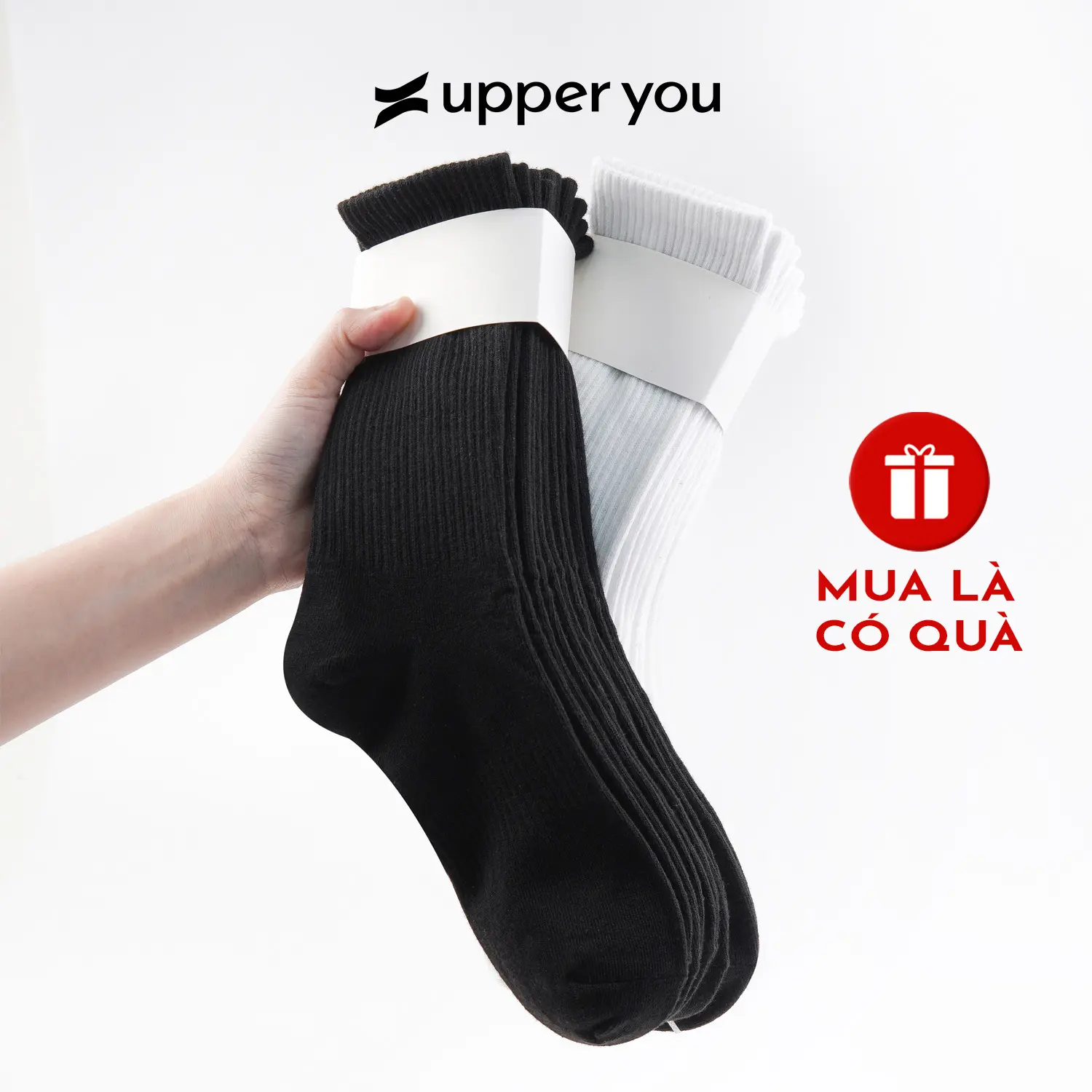 product-image.png
