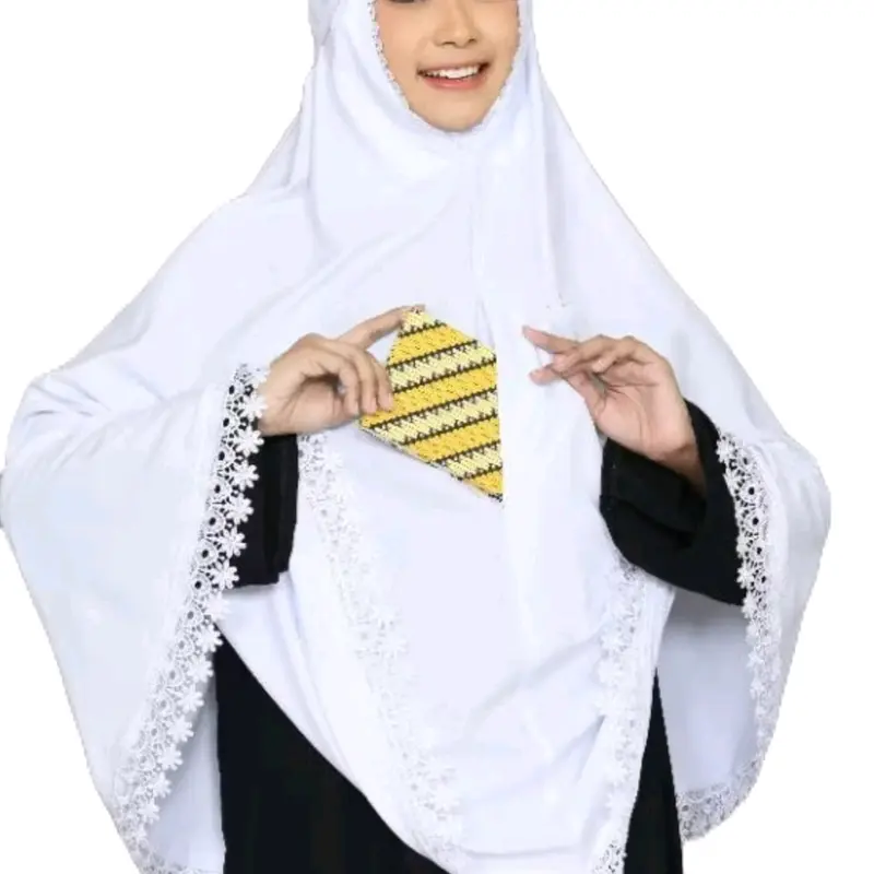 product-image.png