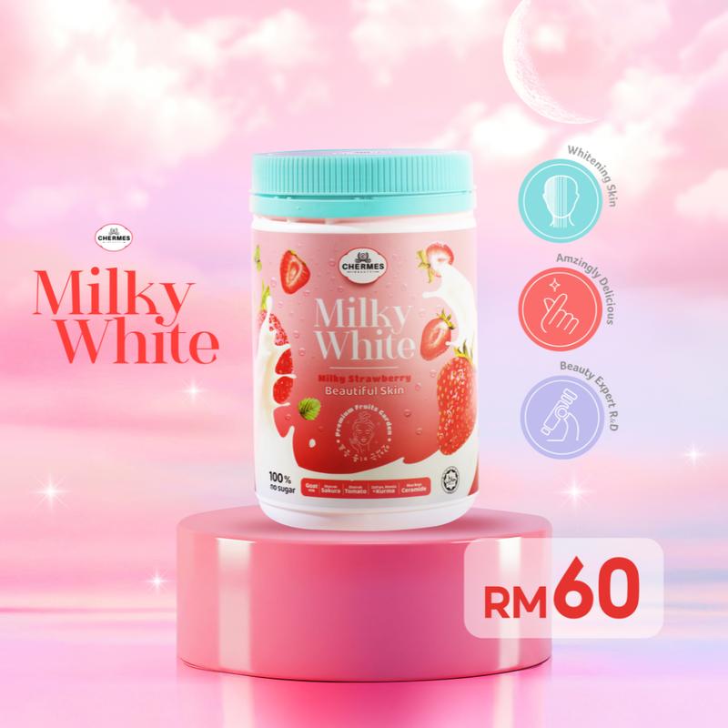 product-image.png