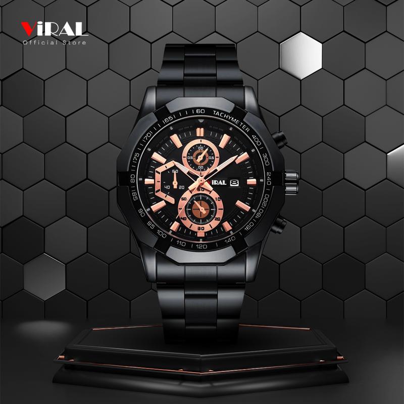 product-image.png