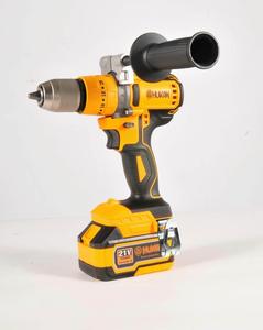 product-image.png