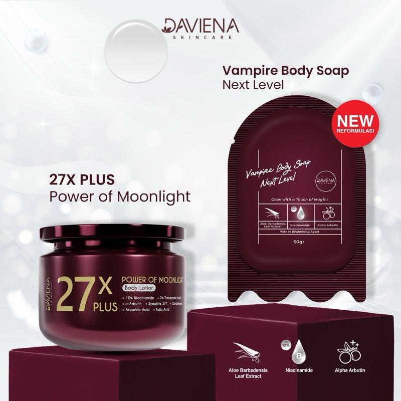 product-image.png