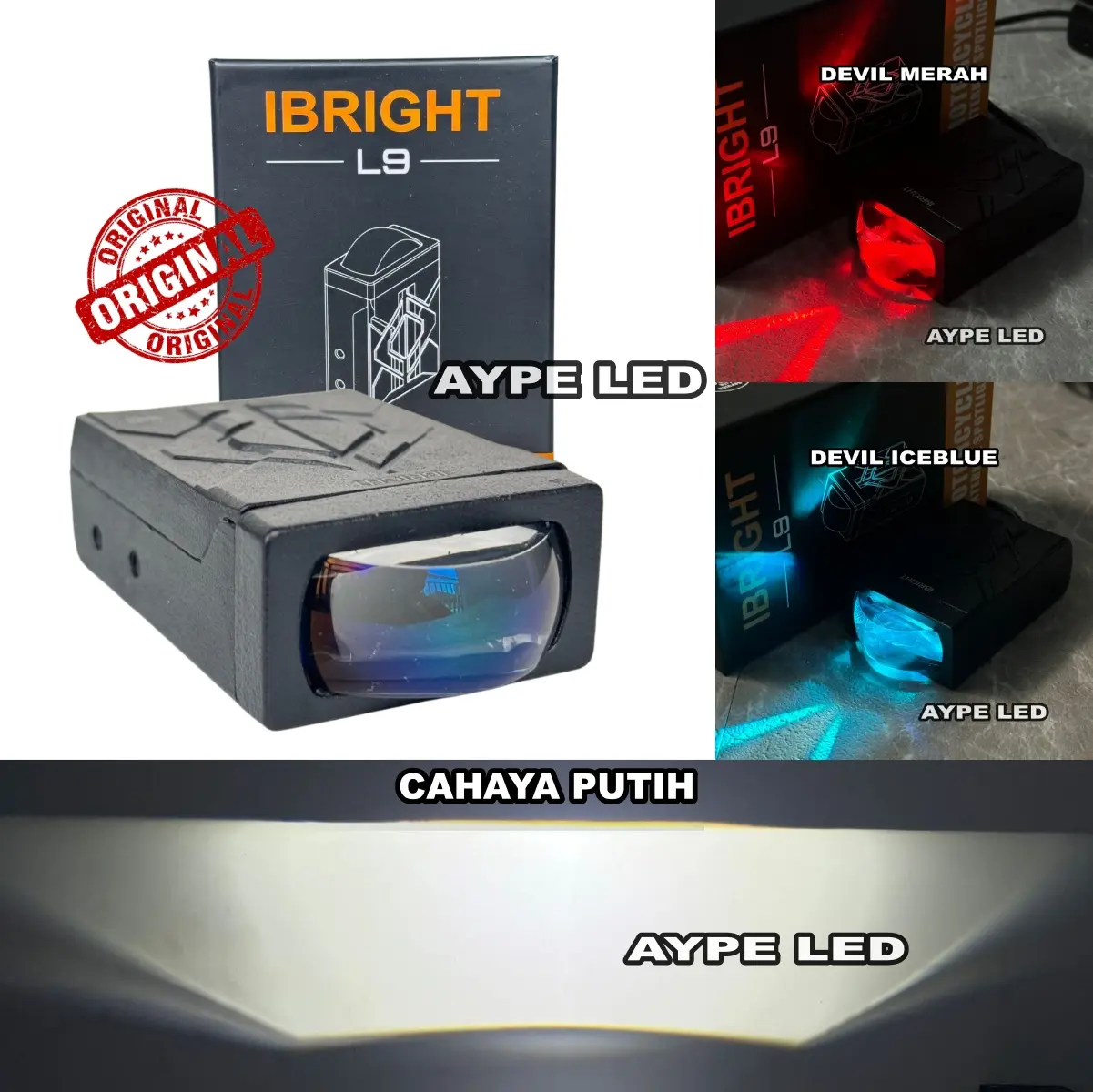 product-image.png