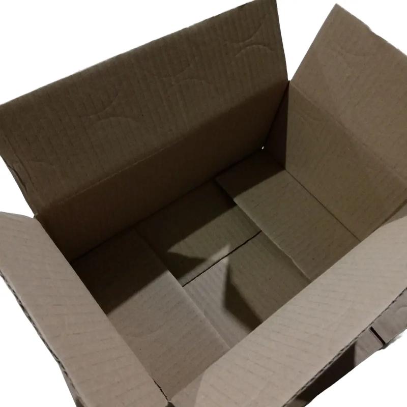 product-image.png