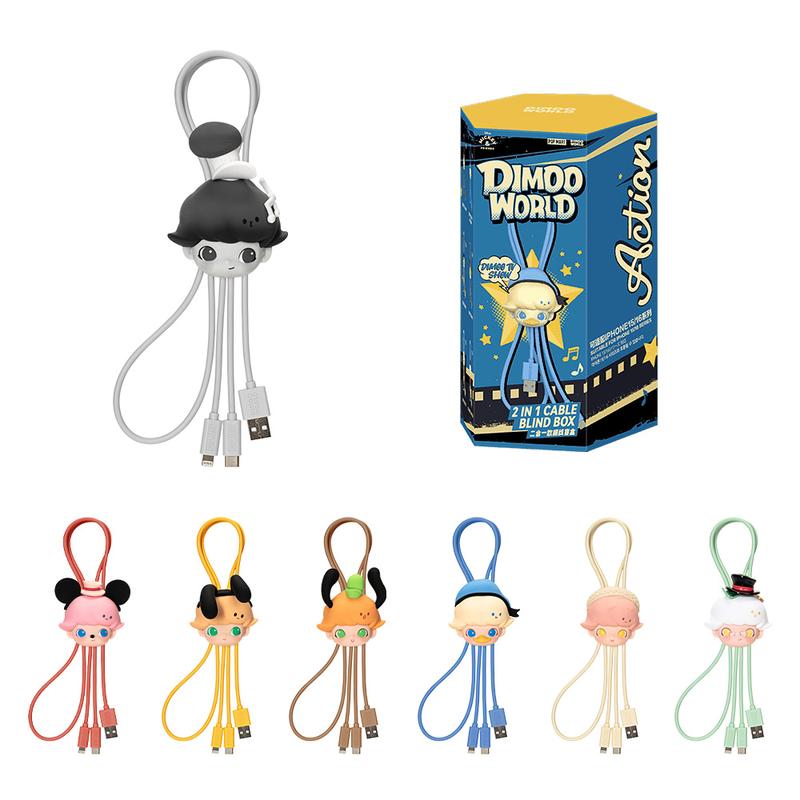 product-image.png