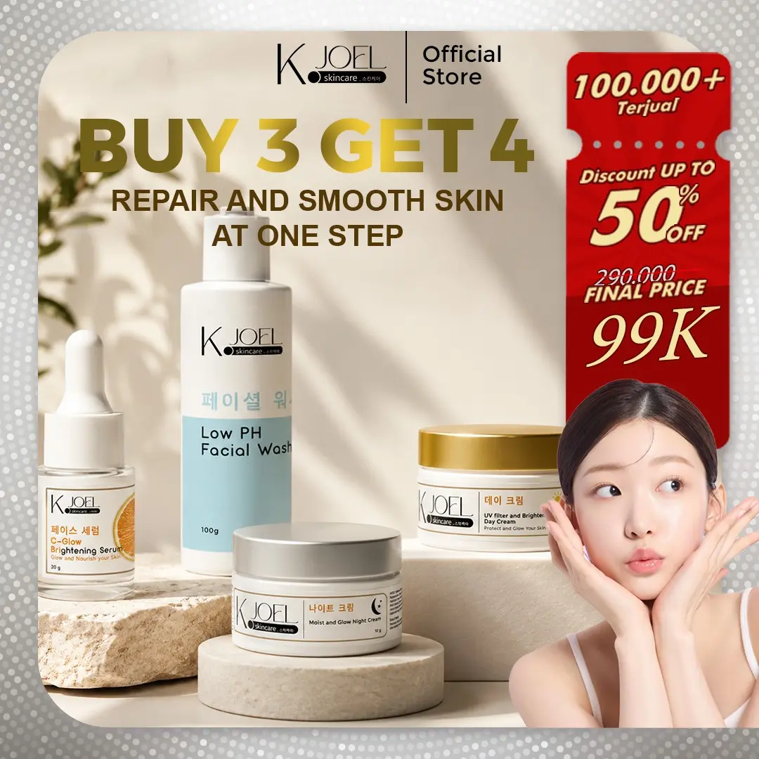 product-image.png