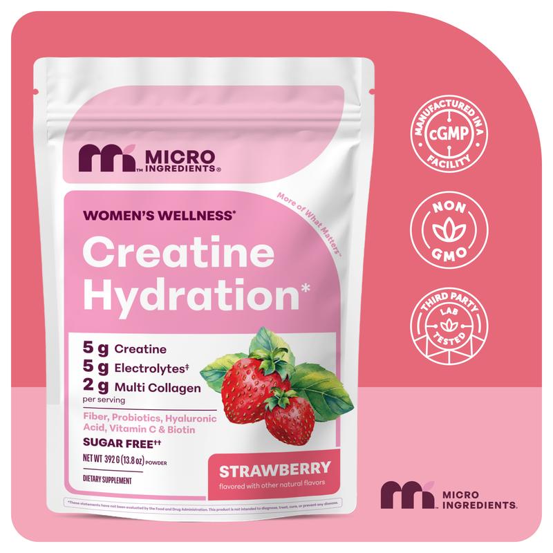 product-image.png