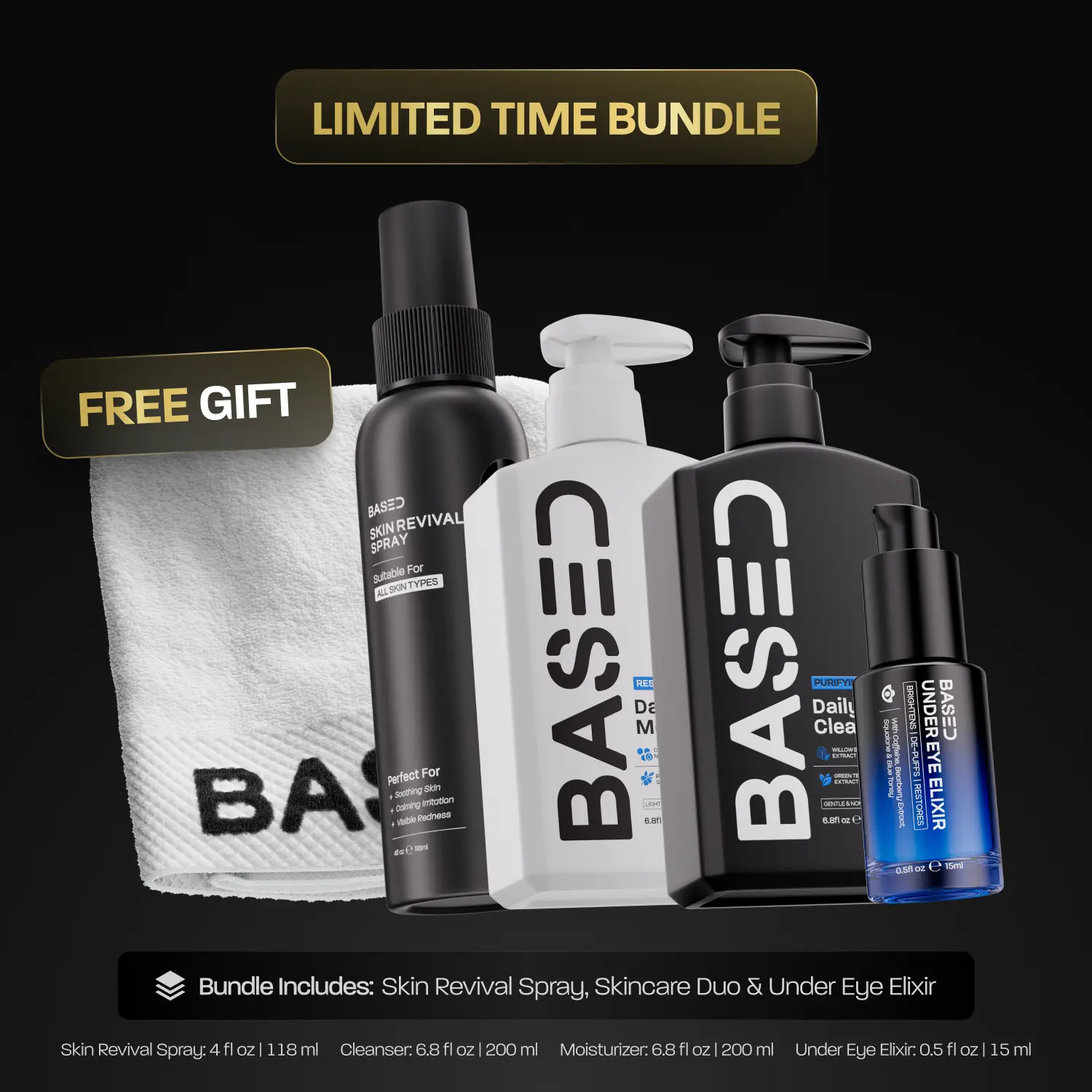 product-image.png