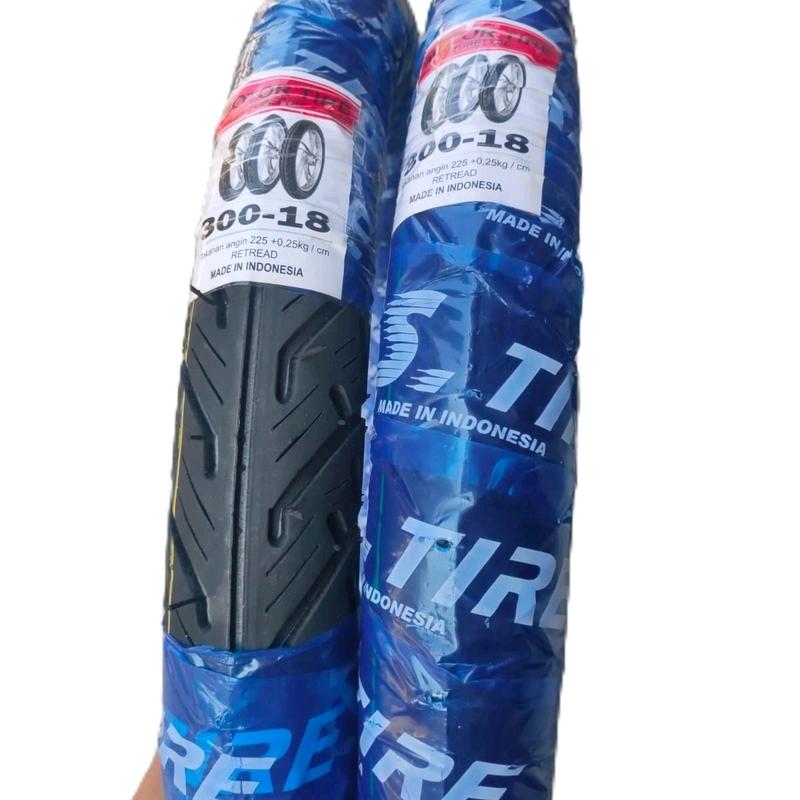 product-image.png