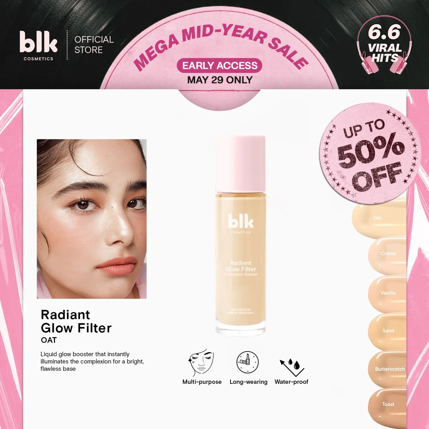 product-image.png