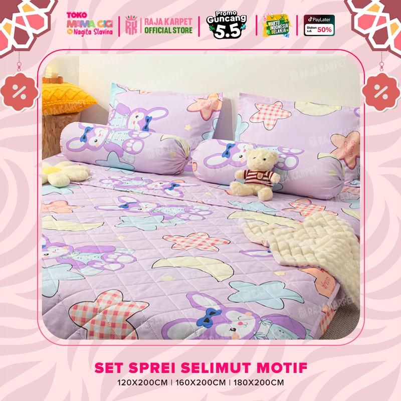 product-image.png