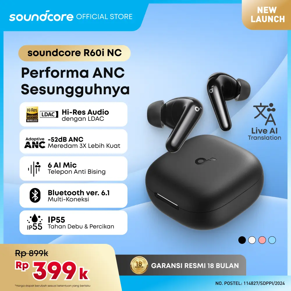 product-image.png