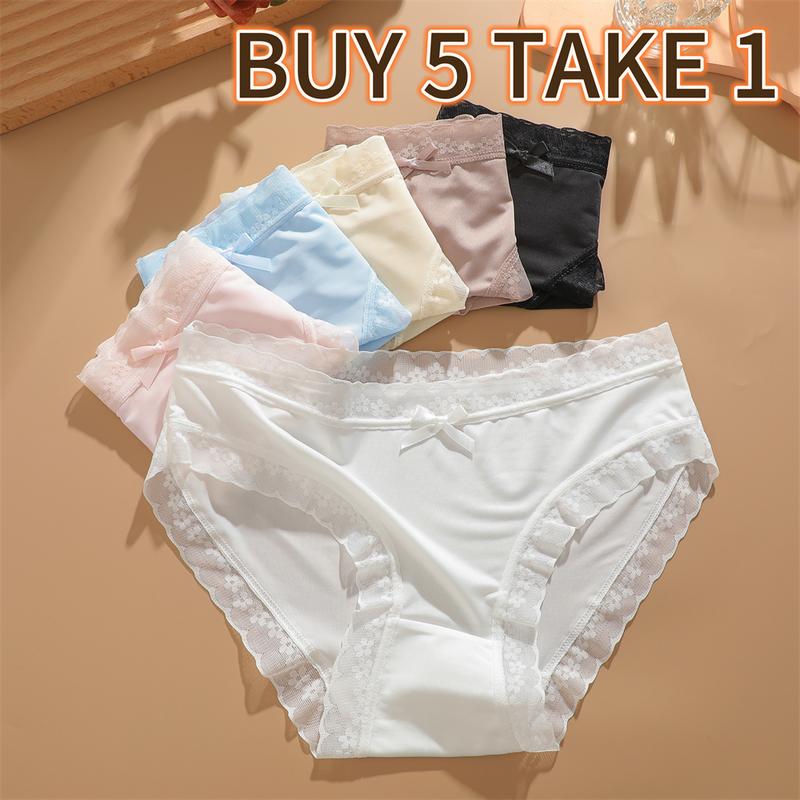 product-image.png