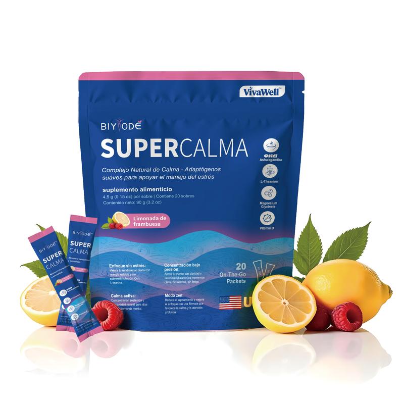 product-image.png