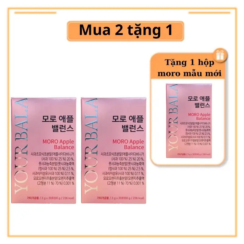 product-image.png
