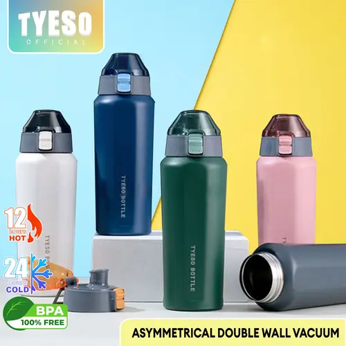 product-image.png