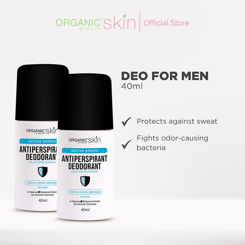 product-image.png