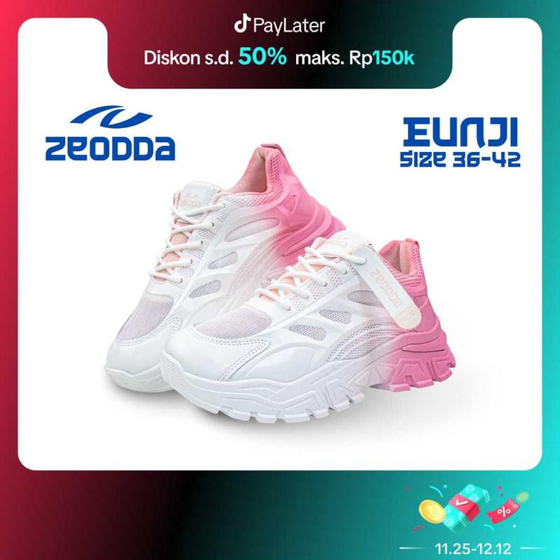 product-image.png