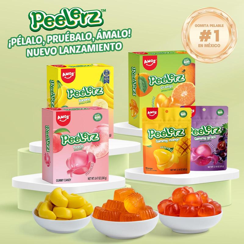 product-image.png