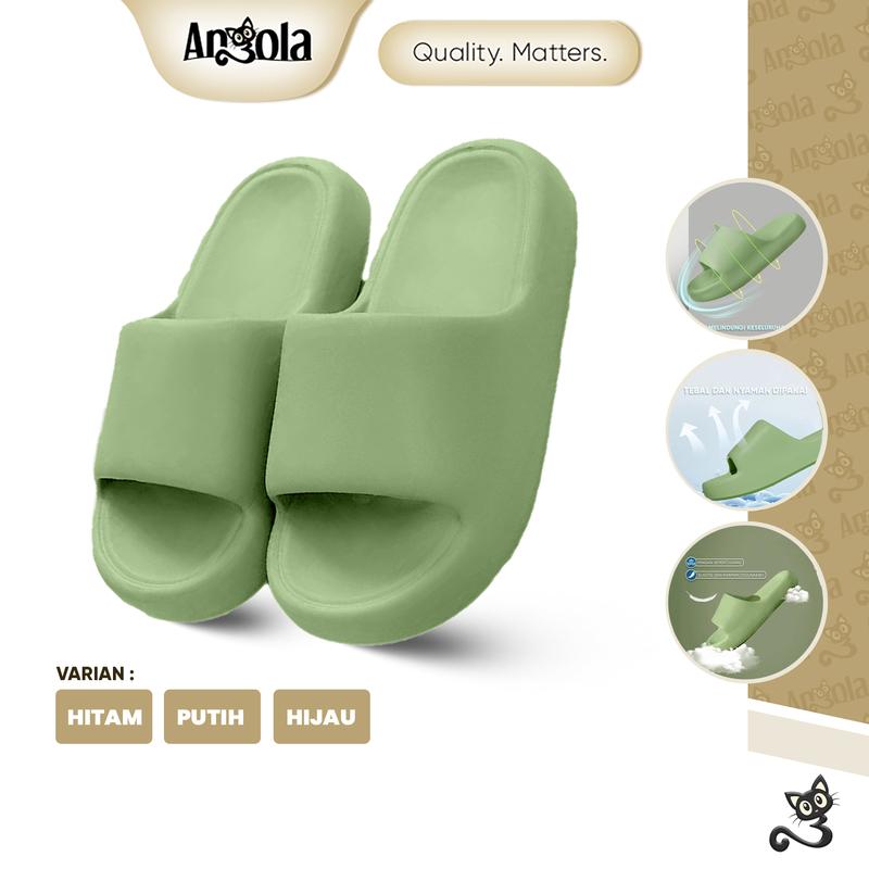 product-image.png