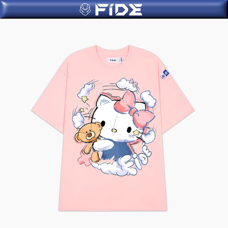 product-image.png