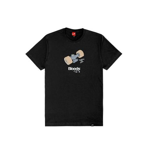 product-image.png