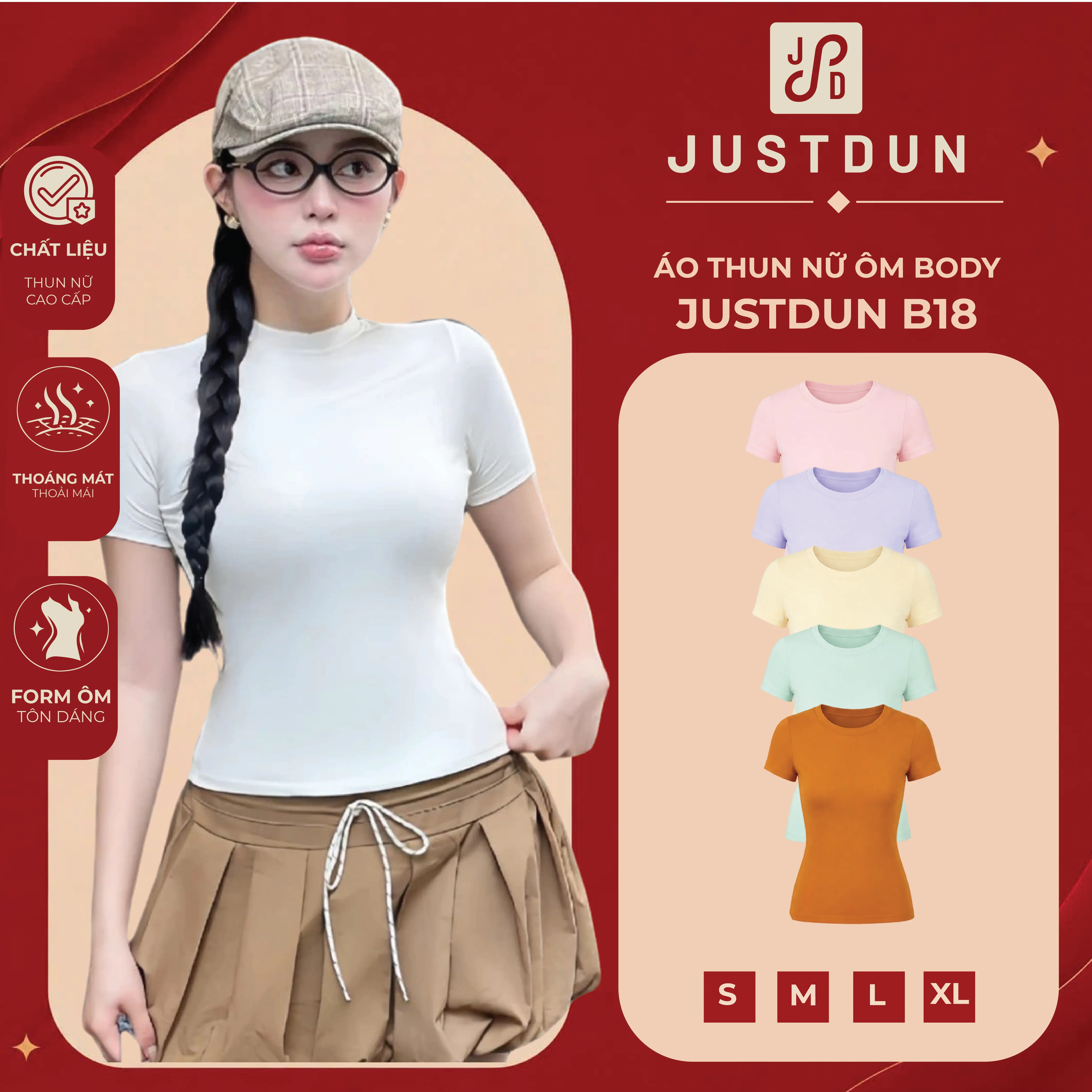 product-image.png