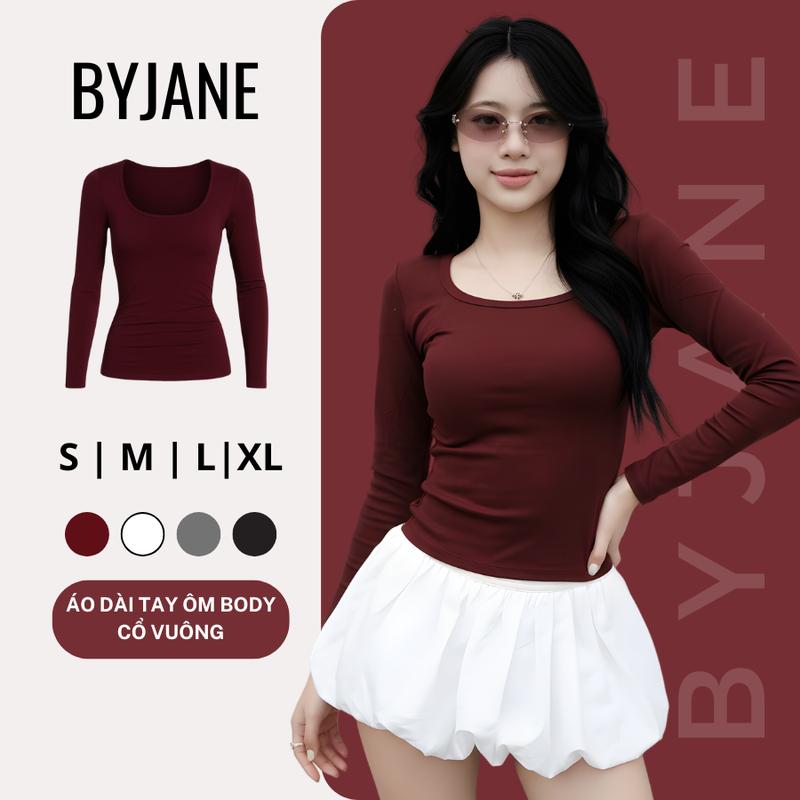 product-image.png