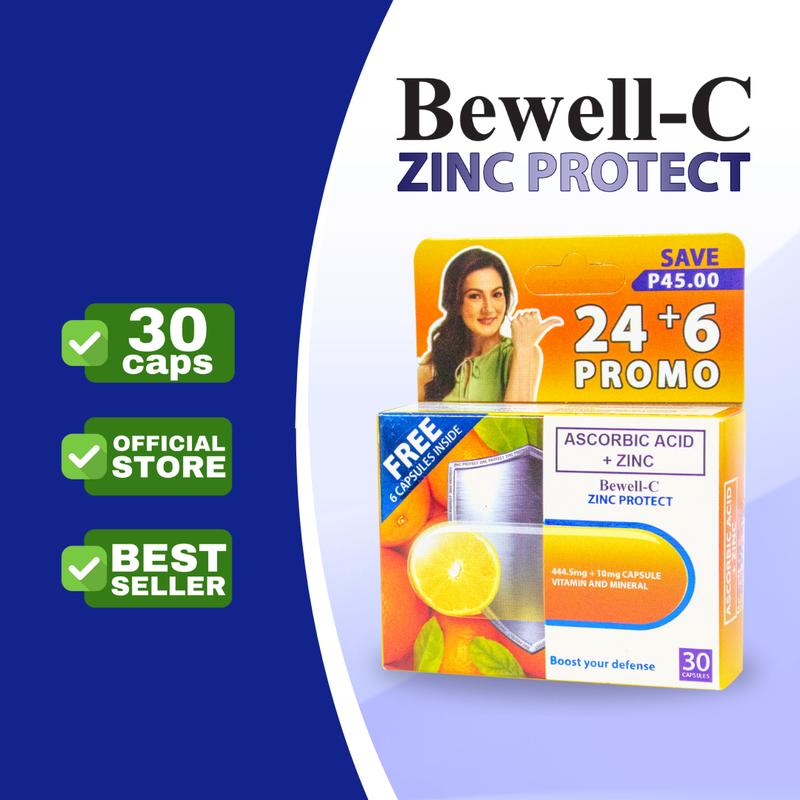 product-image.png