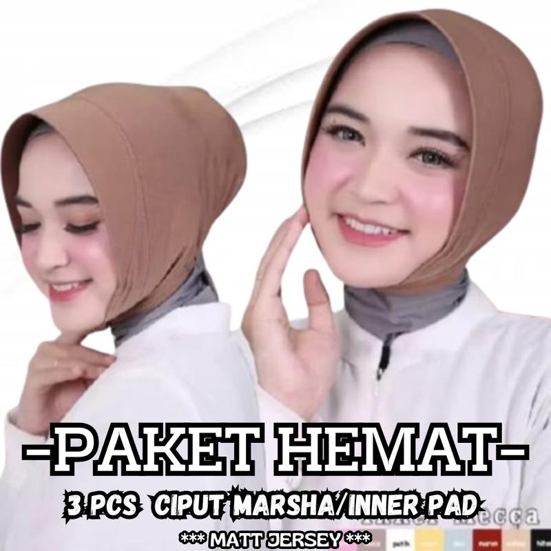 product-image.png