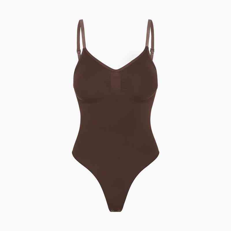 product-image.png