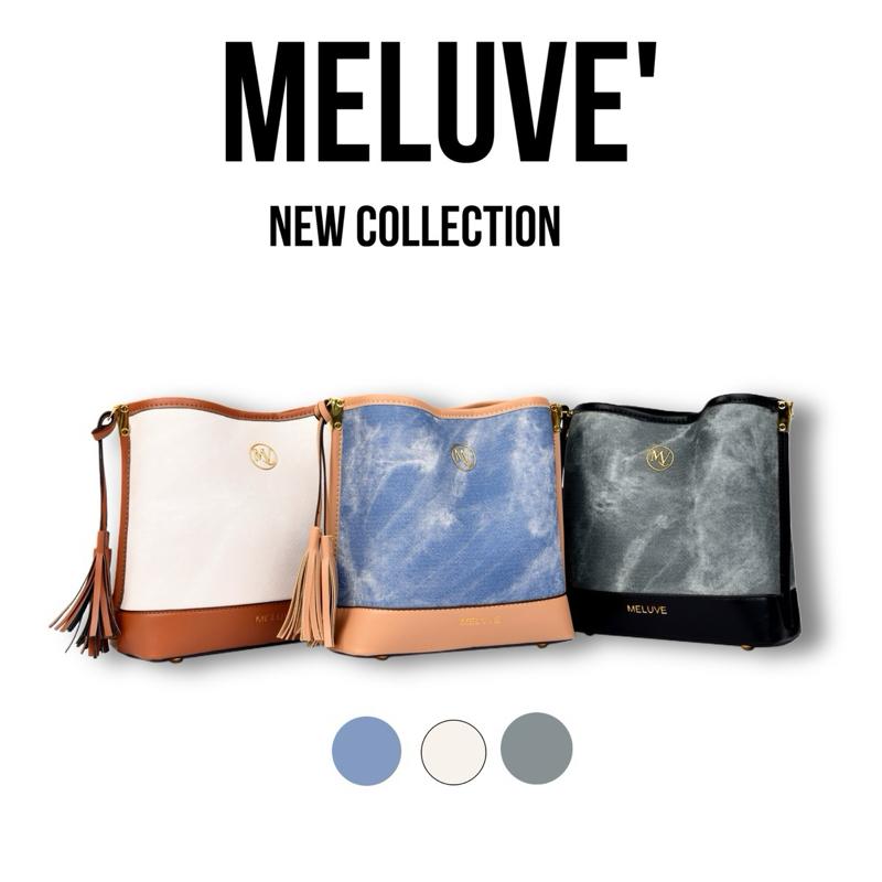 product-image.png