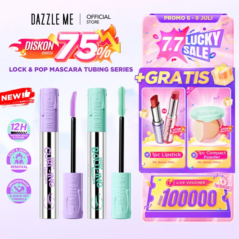 product-image.png