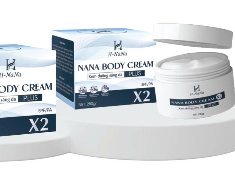 product-image.png