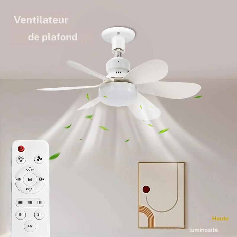product-image.png