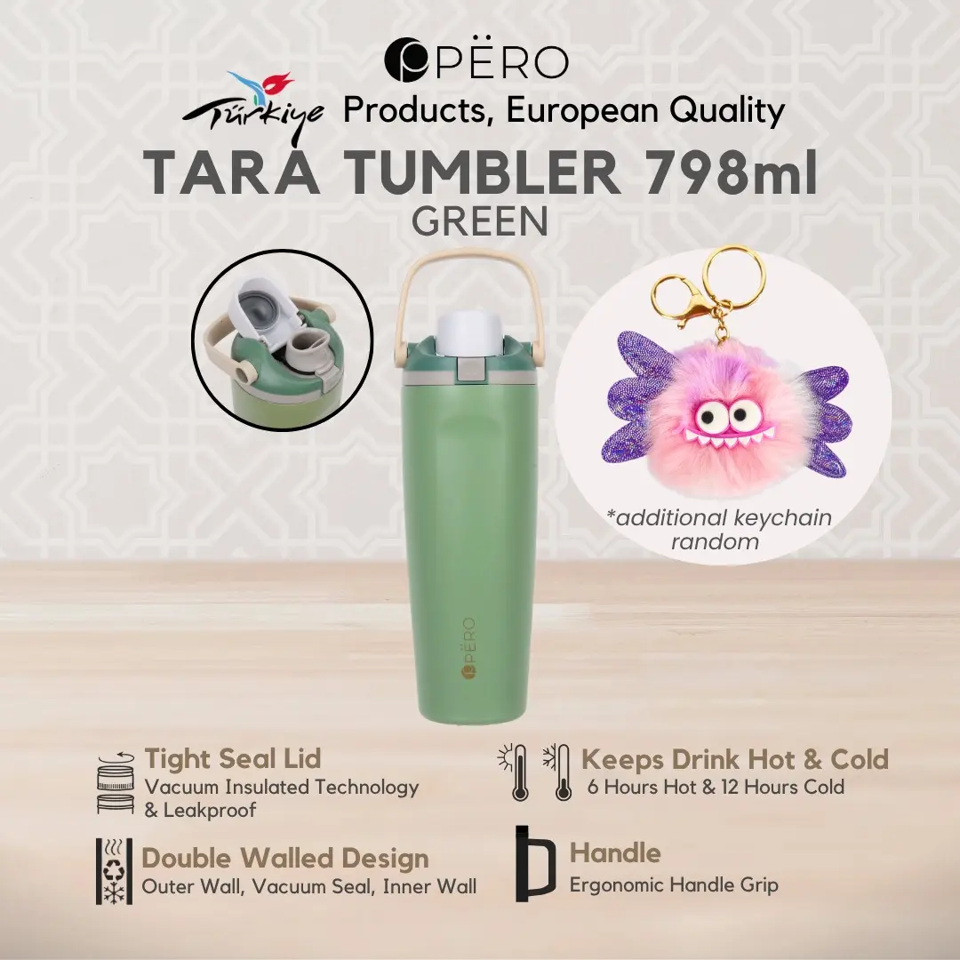product-image.png