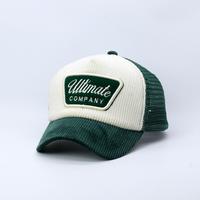 product-image.png