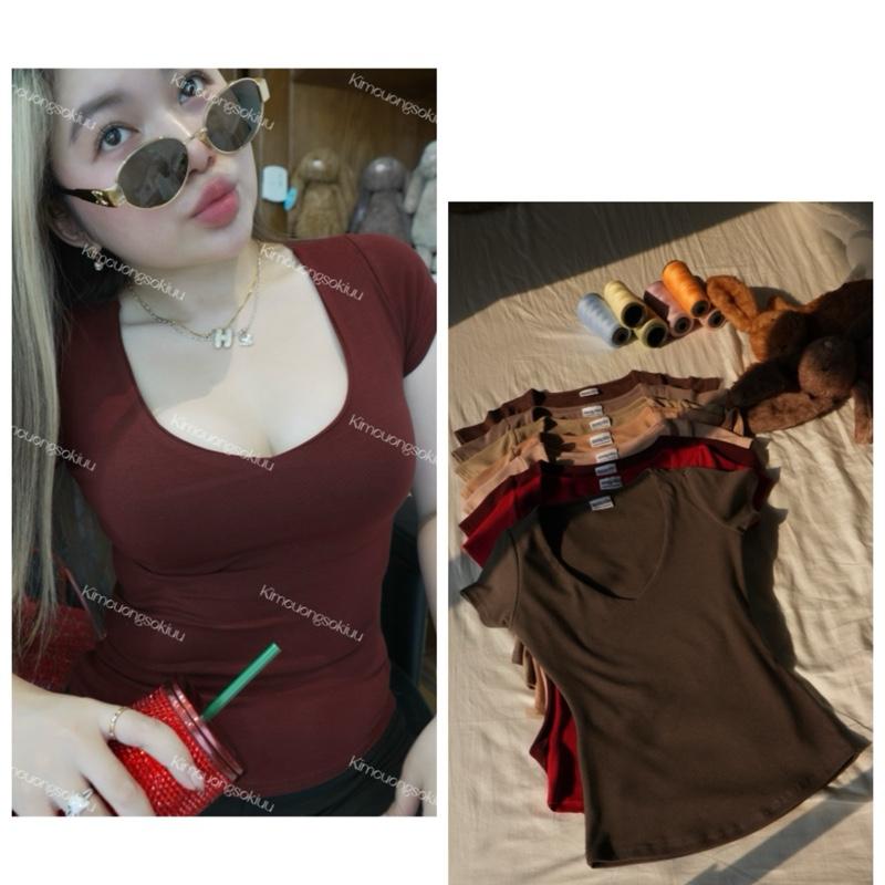 product-image.png