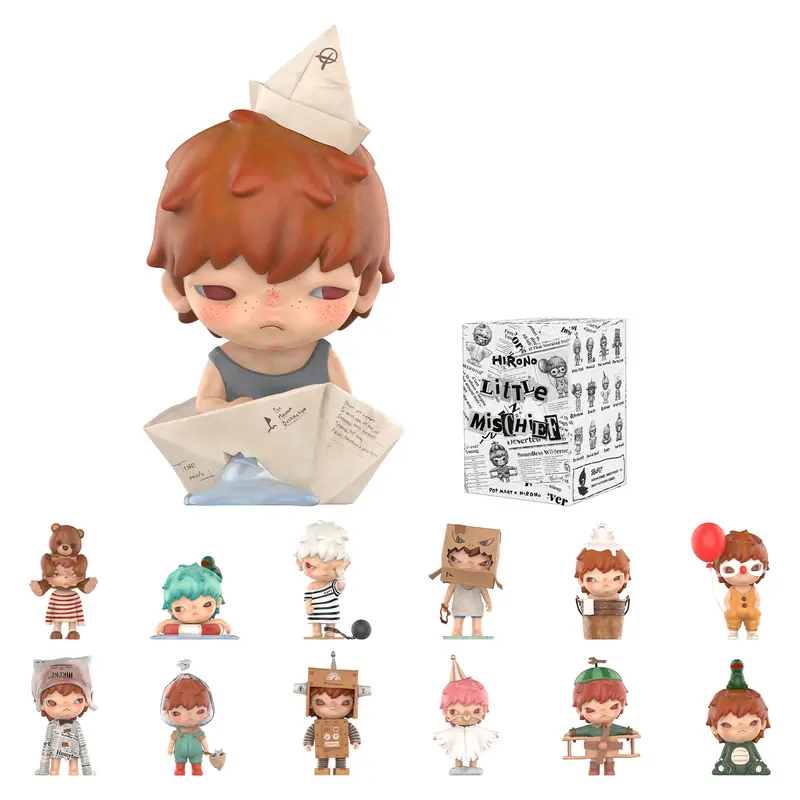 product-image.png