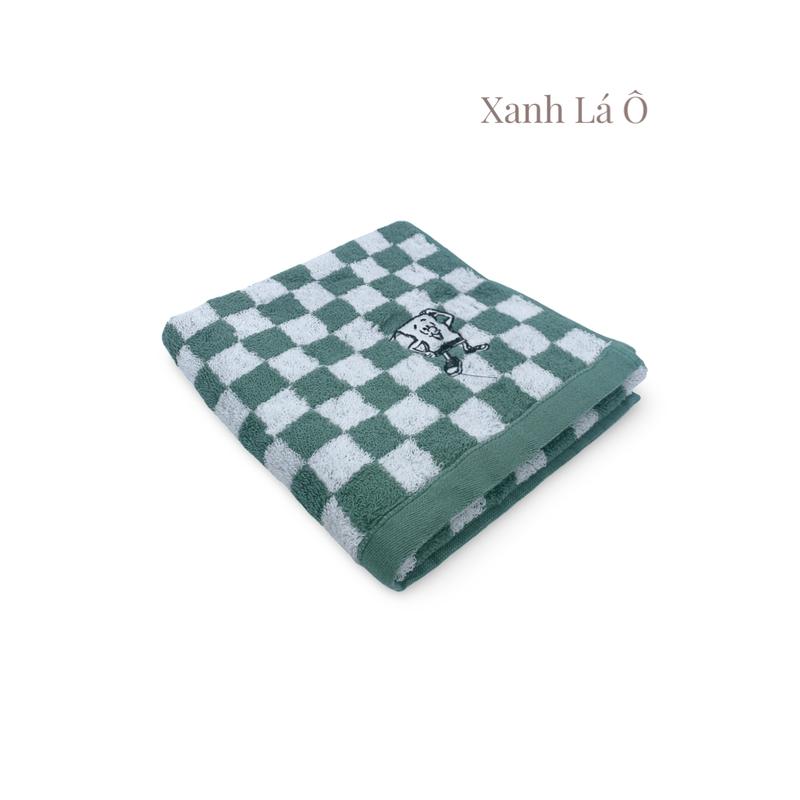 product-image.png