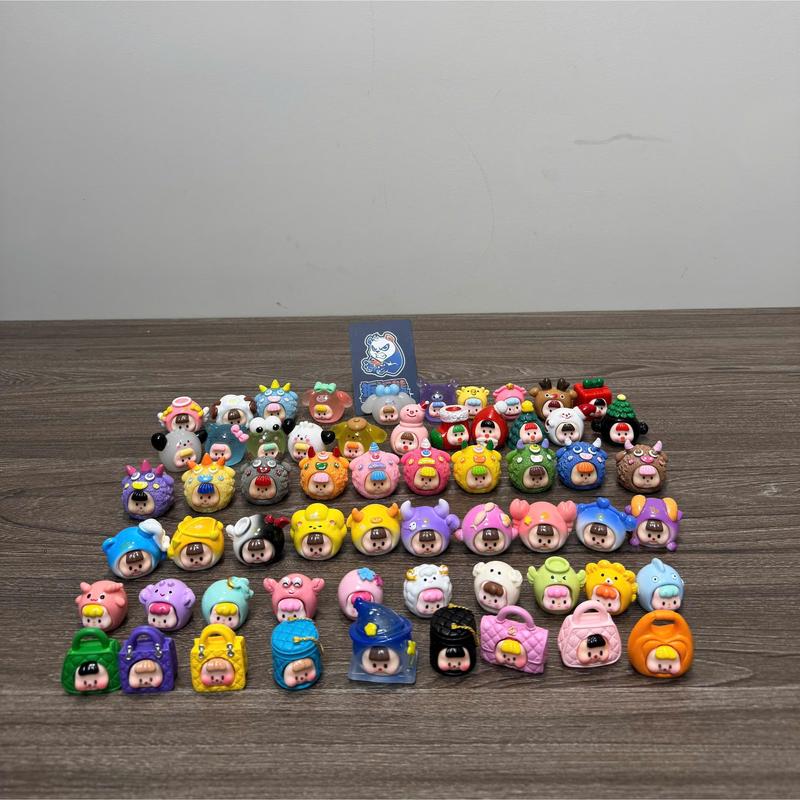 product-image.png