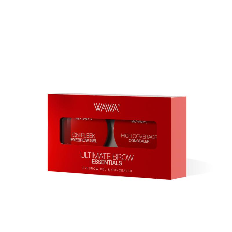 product-image.png