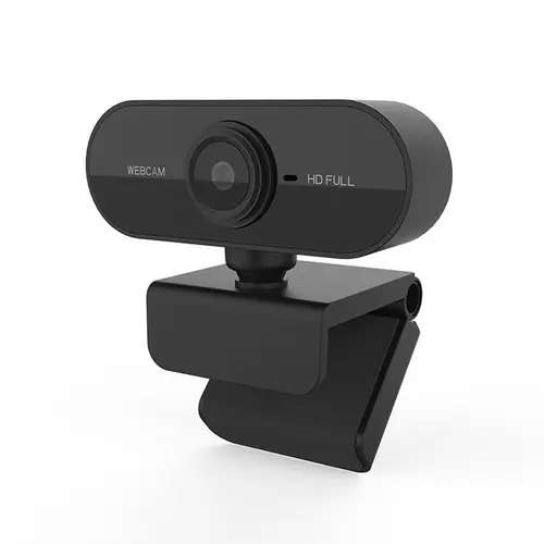 Web Camera Simple Full HD Mini Web Camera, 1 Count USB Plug 1080P wi TikTok爆款商品分析 - GMV ...
